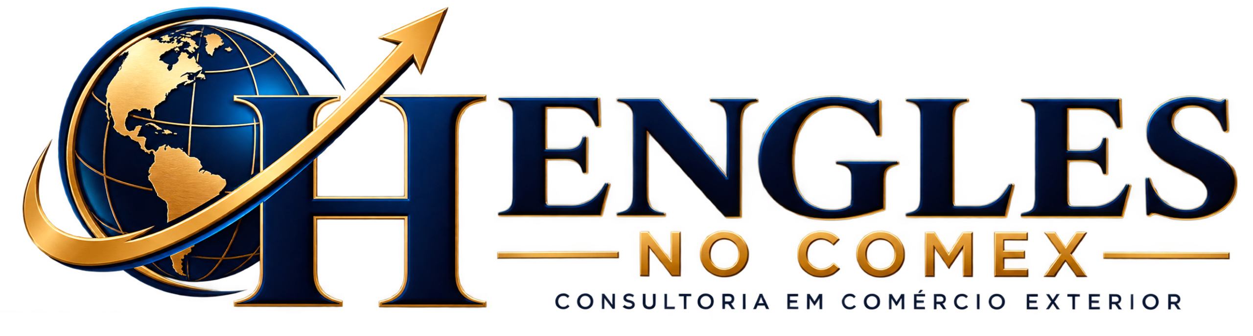 HENGLES_LOGO_H2