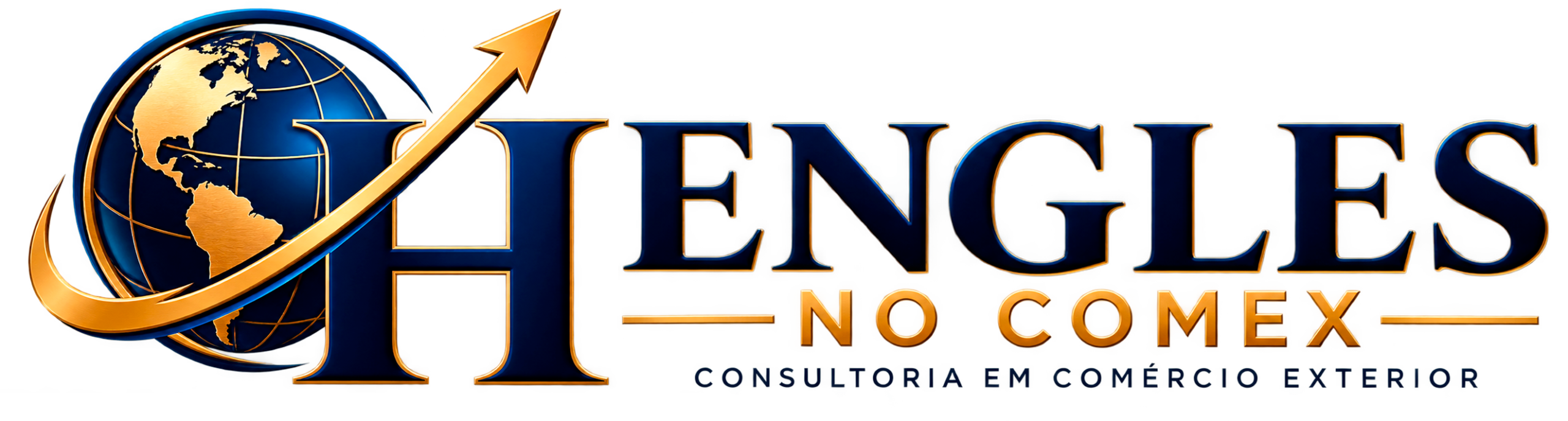 HENGLES_LOGO_H2_ESCURO